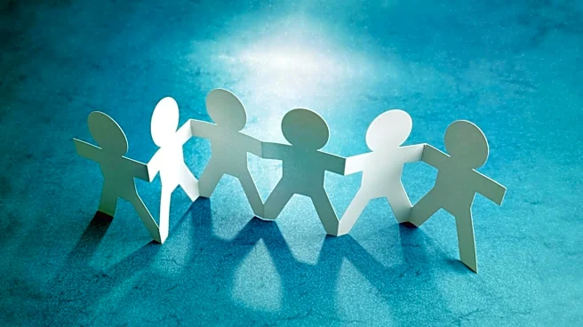 Arizona Implements New Law Requiring Broader Publicization of Missing Children Cases