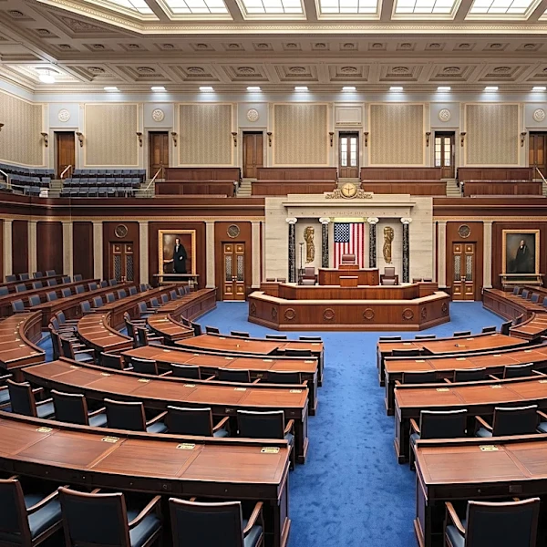 Congressman Kustoff Introduces Bill to Expand Child Care Tax Benefit Outreach