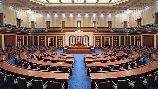 Congressman Kustoff Introduces Bill to Expand Child Care Tax Benefit Outreach