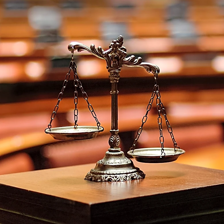 Federal Circuit Issues Nonprecedential Opinions and Orders on Patent Case and Pro Se Appeal