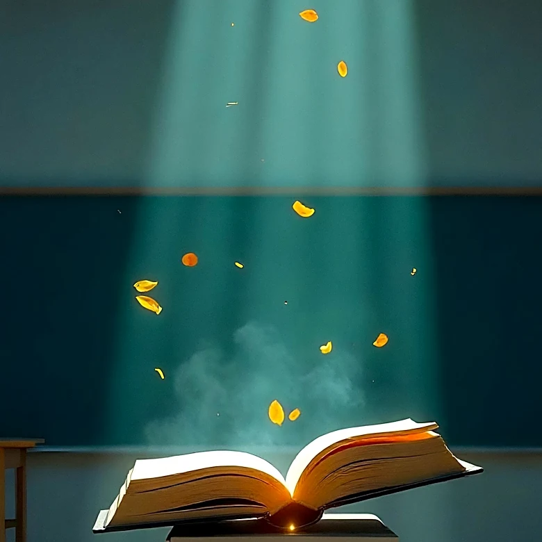 AI Integration in Pharmacy Education: Opportunities and Challenges Identified