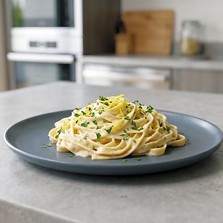 FDA Announces Recall of Bettergoods Frozen Pasta at Walmart Due to Potential Listeria Contamination