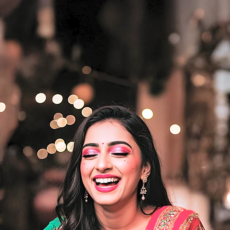 Bipartisan Lawmakers Reintroduce Bill to Address High Heart Disease Risk in South Asian Americans