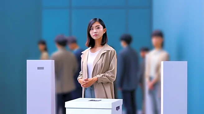 WorldSkills Shanghai 2026 Expo to Feature 300 Booths and 100+ Interactive Activities