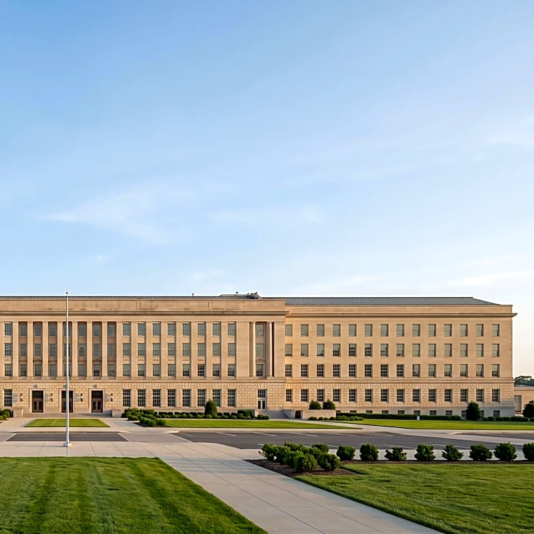 Department of War Reforms Acquisition Requirements to Strengthen Industrial Base