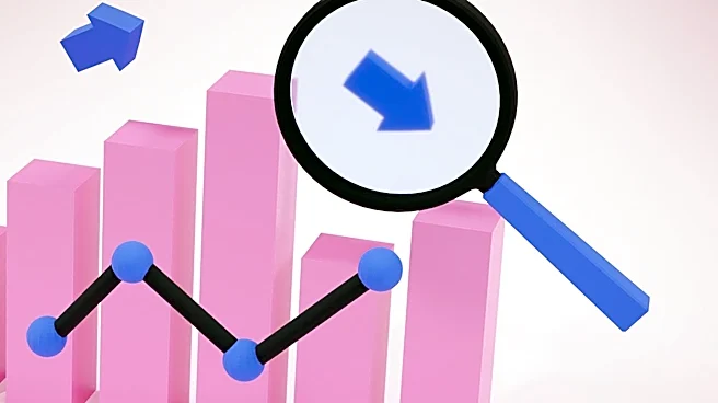 Predictive Analytics Transforms Healthcare with Proactive Patient Care and Operational Efficiency