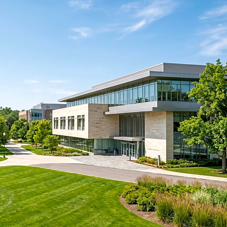 Kevin Johnson Listed as Contact for University of Wisconsin–Madison Precollege Advisor Position