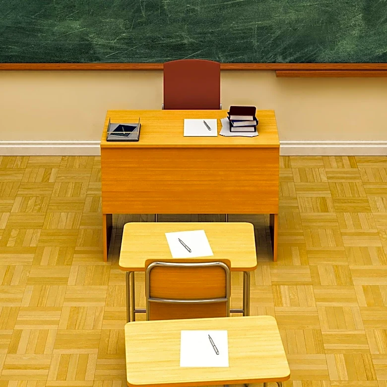 Orange County Public Schools Face Potential Closures Amid Declining Enrollment