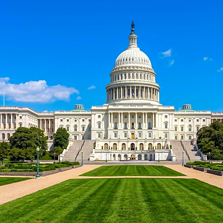 Representative Kim Schrier Appointed Democratic Co-Chair of Congressional Diabetes Caucus