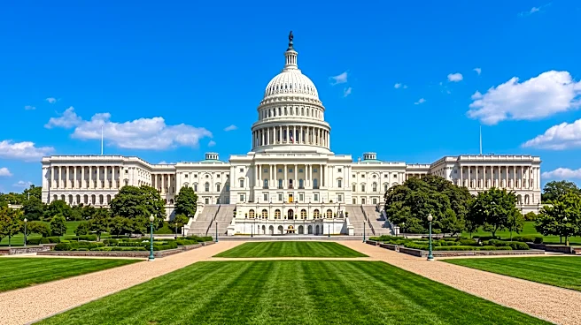 Representative Kim Schrier Appointed Democratic Co-Chair of Congressional Diabetes Caucus