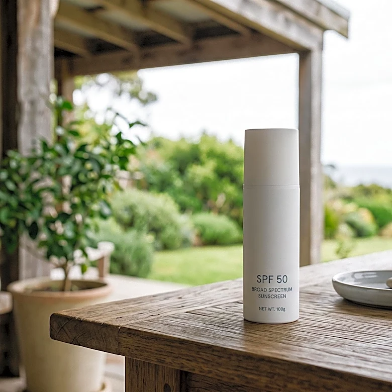 Skin Cancer Foundation and AgriSafe Network Emphasize High SPF Sunscreen for Agricultural Workers