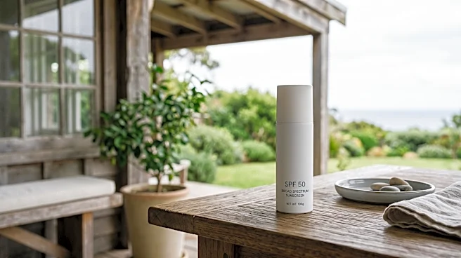 Skin Cancer Foundation and AgriSafe Network Emphasize High SPF Sunscreen for Agricultural Workers