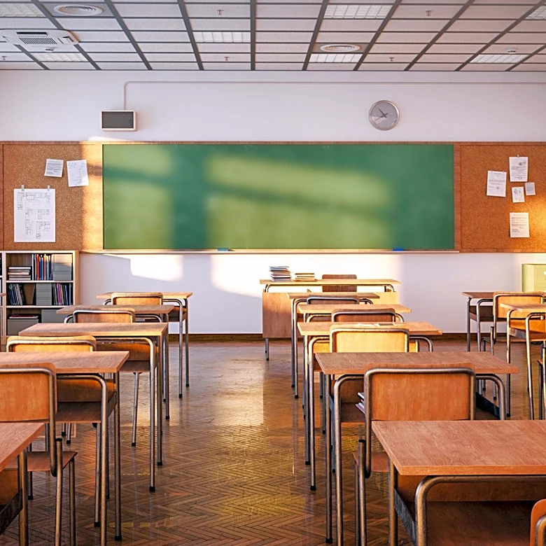 Wyoming Supreme Court Partially Reverses Lower Court Ruling on School Underfunding