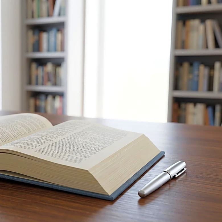 Merriam-Webster Adds 1,400 New Words, Reflecting Social Media and Internet Culture