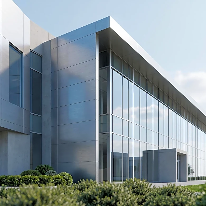Idaho State University to Commence $7.9 Million Lab Expansion to Address Physician Shortage