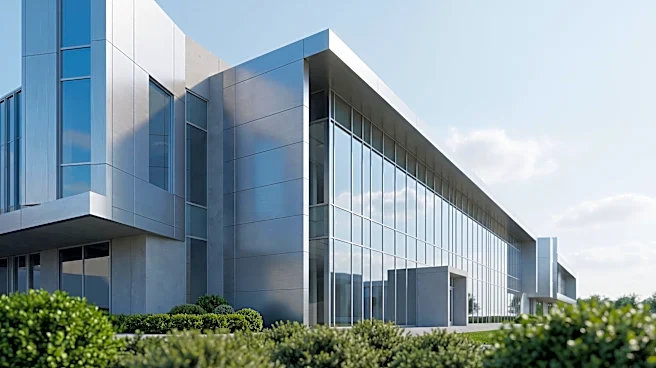 Idaho State University to Commence $7.9 Million Lab Expansion to Address Physician Shortage