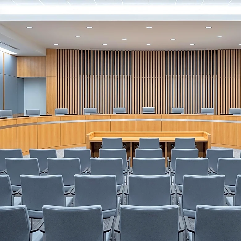 Olathe City Council Approves Rezoning for Sunnybrook Mixed-Use Development
