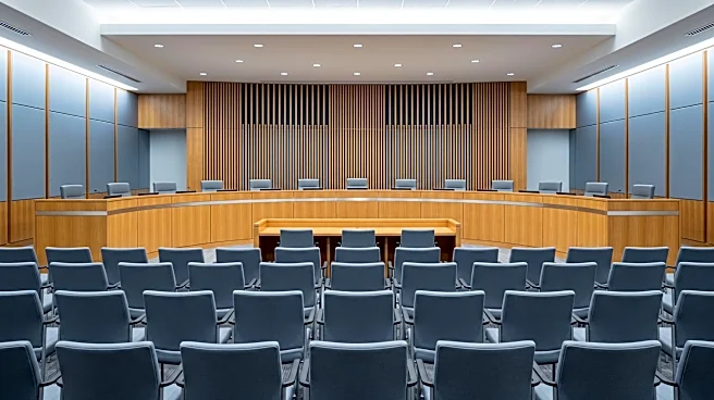 Olathe City Council Approves Rezoning for Sunnybrook Mixed-Use Development