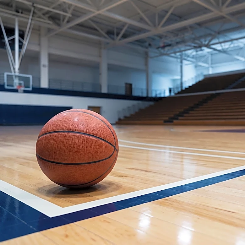 Kentucky State University Basketball Player Detained by ICE, Attorney Raises Medical Care Concerns