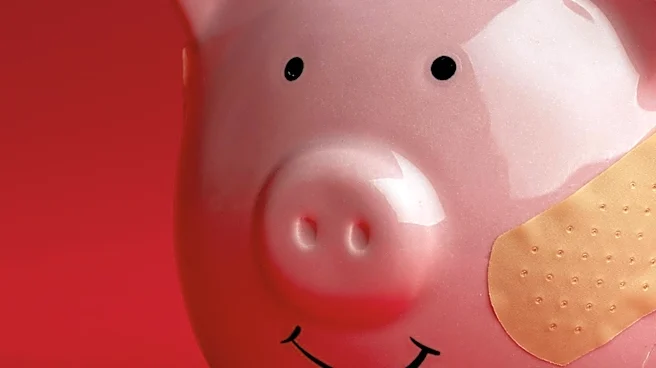 Australian Households Face Severe Grocery Cost Increases Amidst Broader Cost-of-Living Crisis