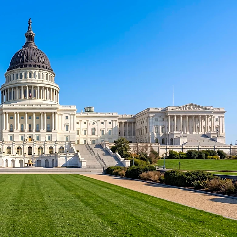 Representative Kim Schrier Appointed Co-chair of Congressional Diabetes Caucus