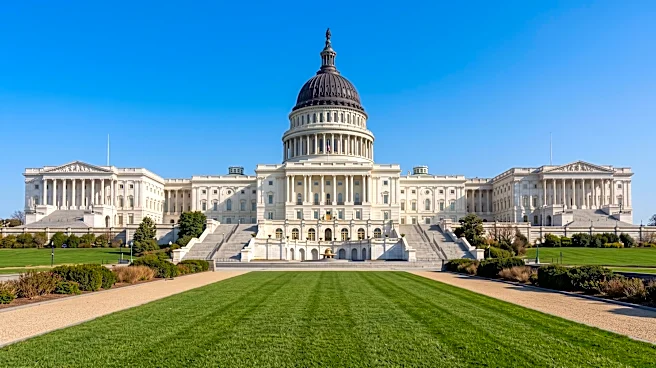 Representative Kim Schrier Appointed Co-chair of Congressional Diabetes Caucus