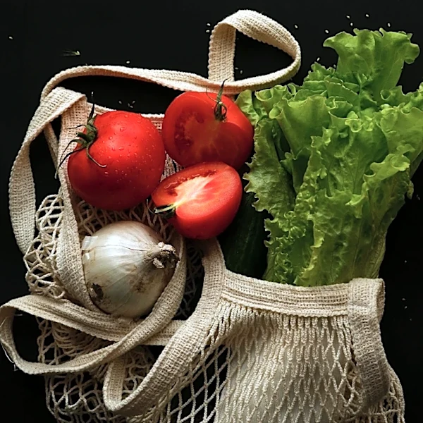 Hillsboro Nonprofit, Hill County Kids, Addresses Childhood Food Insecurity