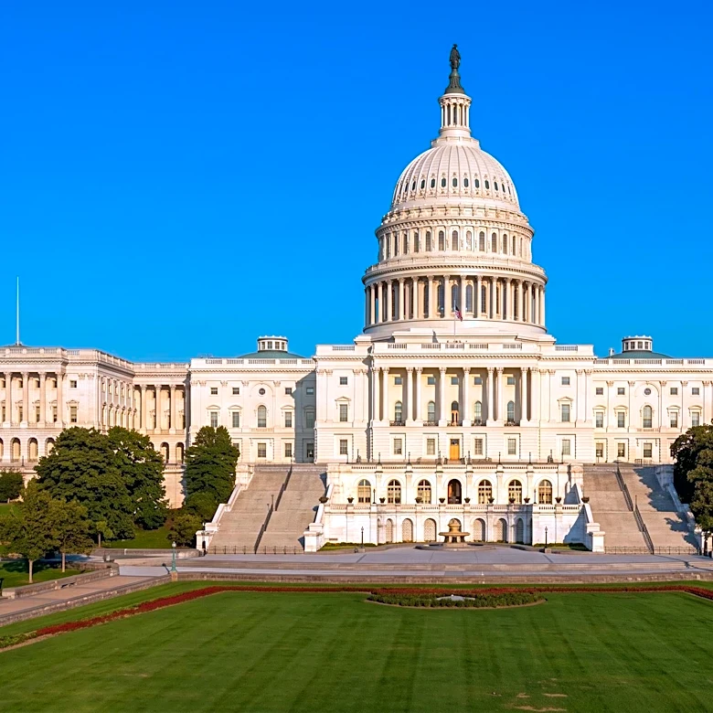 House Passes Bill to Restore Tax Relief for Homeowners with Crumbling Foundations