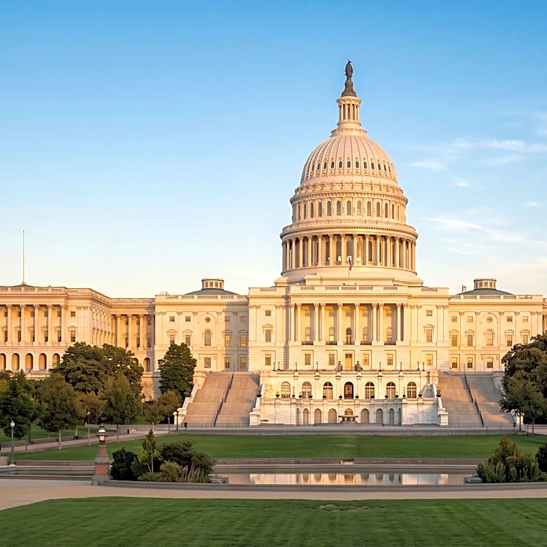 Congress Establishes Labor Day as Federal Holiday Following 1894 Pullman Rail Strike