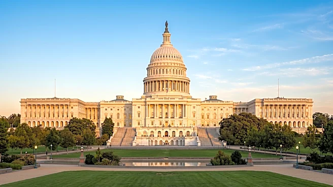 Congress Establishes Labor Day as Federal Holiday Following 1894 Pullman Rail Strike