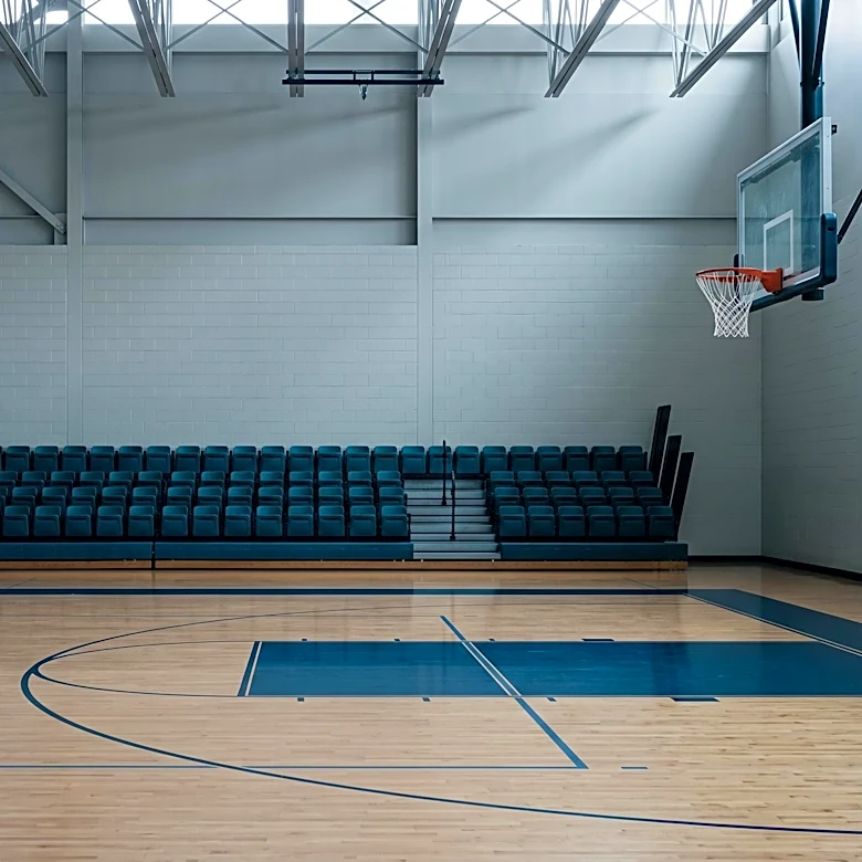 Kentucky State University Basketball Player Detained by ICE for Six Weeks