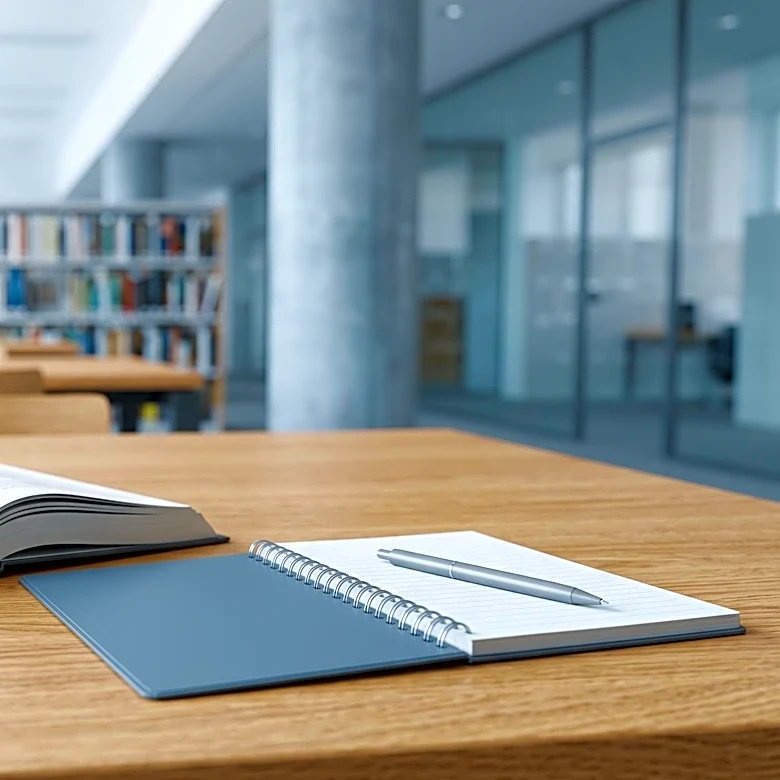 University of Arkansas - Fort Smith Offers 50% Tuition Discount for Teachers Pursuing Master of Education