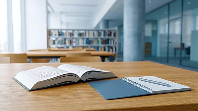 University of Arkansas - Fort Smith Offers 50% Tuition Discount for Teachers Pursuing Master of Education