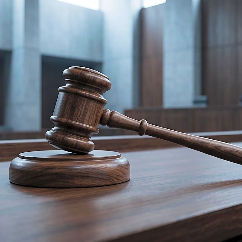 Judge Dismisses Defamation Lawsuit Against MSNBC Pundit Over January 6 Witness Coaching Allegation