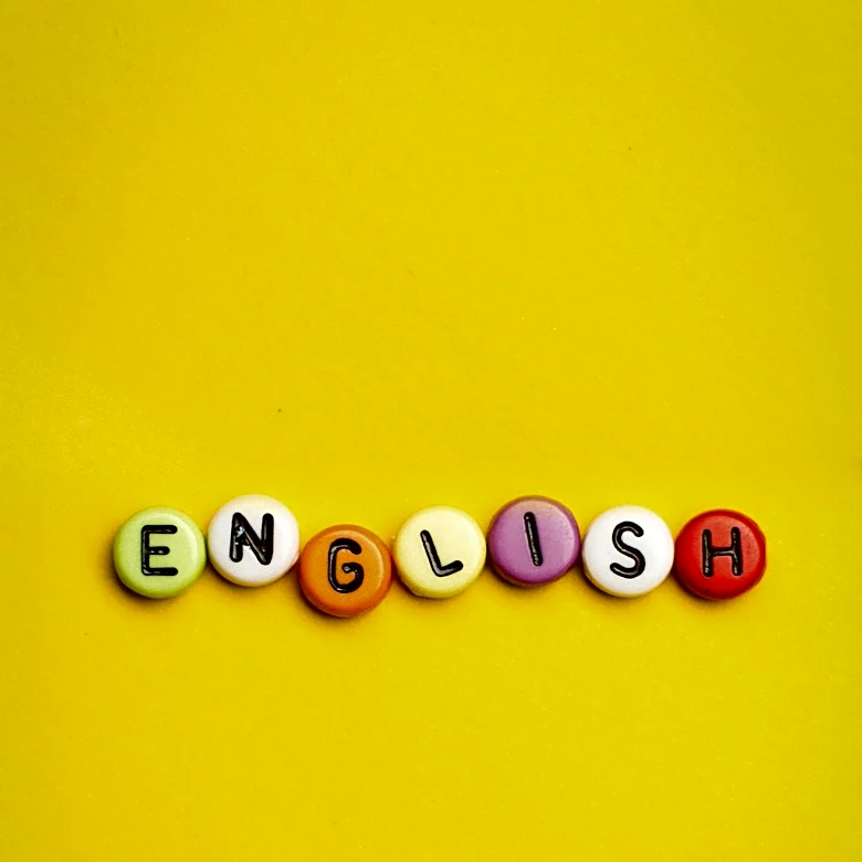 Understanding the Nuances of 'Family's' vs. 'Families' in English Grammar