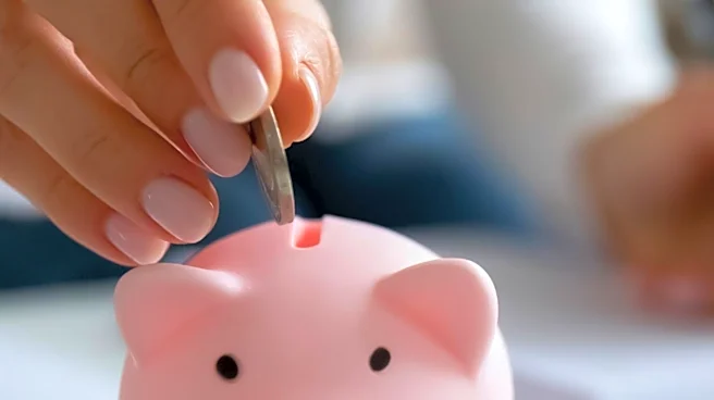 Columbia City Council Approves $606 Million Fiscal Year 2027 Budget with Focus on Public Safety and Employee Compensation