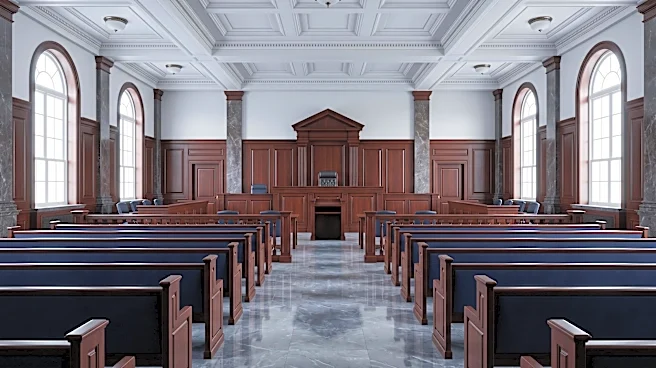 Judicial Selection Commission Invites Public Comment on Judge Christopher M. Dunn's Retention