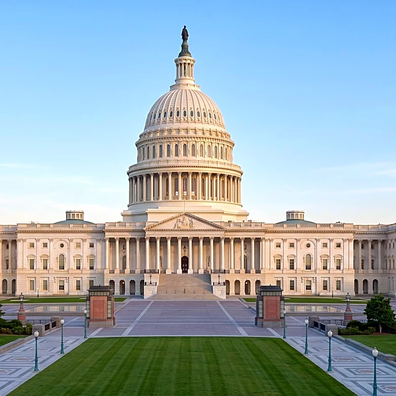 Congresswoman Diana DeGette Steps Down as Co-Chair of Congressional Diabetes Caucus, Rep. Kim Schrier to Succeed Her