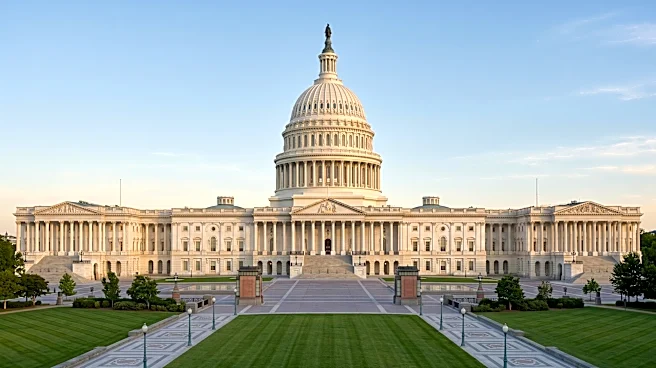 Congresswoman Diana DeGette Steps Down as Co-Chair of Congressional Diabetes Caucus, Rep. Kim Schrier to Succeed Her