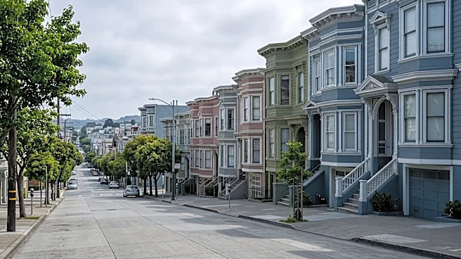 Mayor Daniel Lurie's Policies Lead to Increased Drug Arrests and Shifting Drug Activity in San Francisco