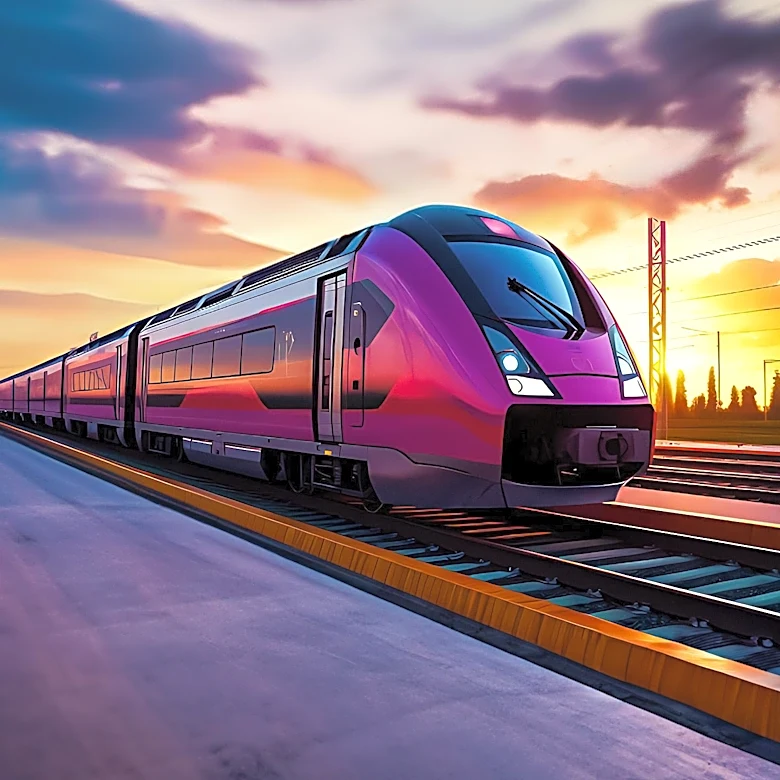 Advantech's TREK-60 Platform Standardizes Edge AI for Connected Transportation Systems