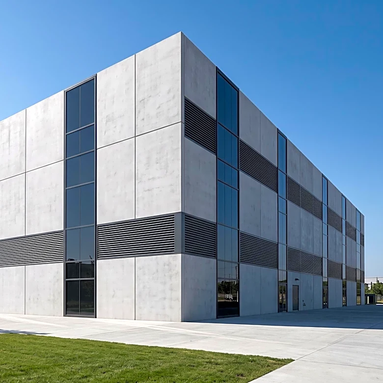 Chicago Mayor Brandon Johnson Advocates for Environmental Justice in Data Center Policy
