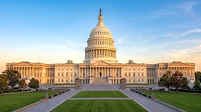 Congresswoman Lateefah Simon Appointed Co-Chair of Congressional Caucus on Black Women and Girls for 120th Congress