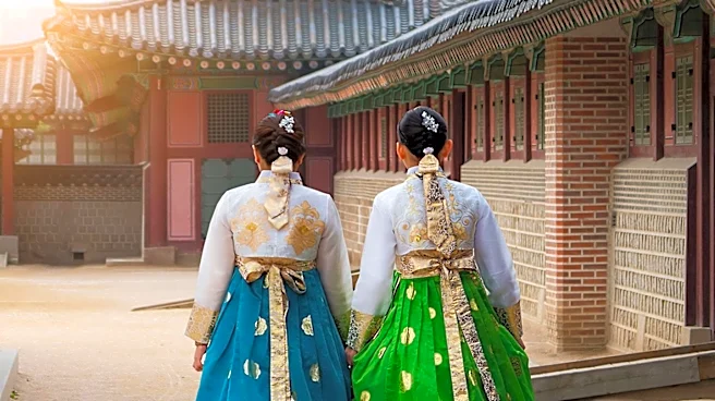 Cultural Tourism Enhances Accessibility and SEO Through Audio Transcription