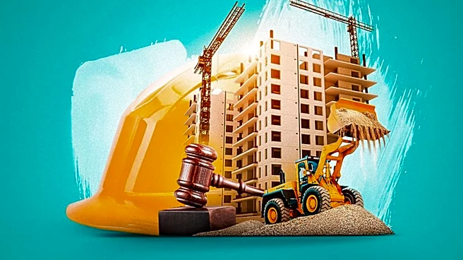 Virginia Lawmakers Consider Fix for New 1% Sales Tax Law for School Construction Amidst Funding Concerns