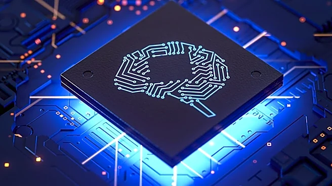 Artificial Intelligence Uncovers Hidden Human Proteins and Functions, Advancing Cellular Research