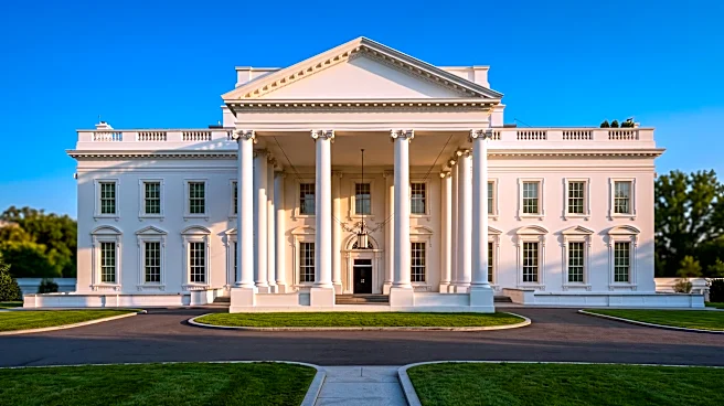 First Lady Melania Trump Allows CNN Reporter Access Amidst White House Media Ban