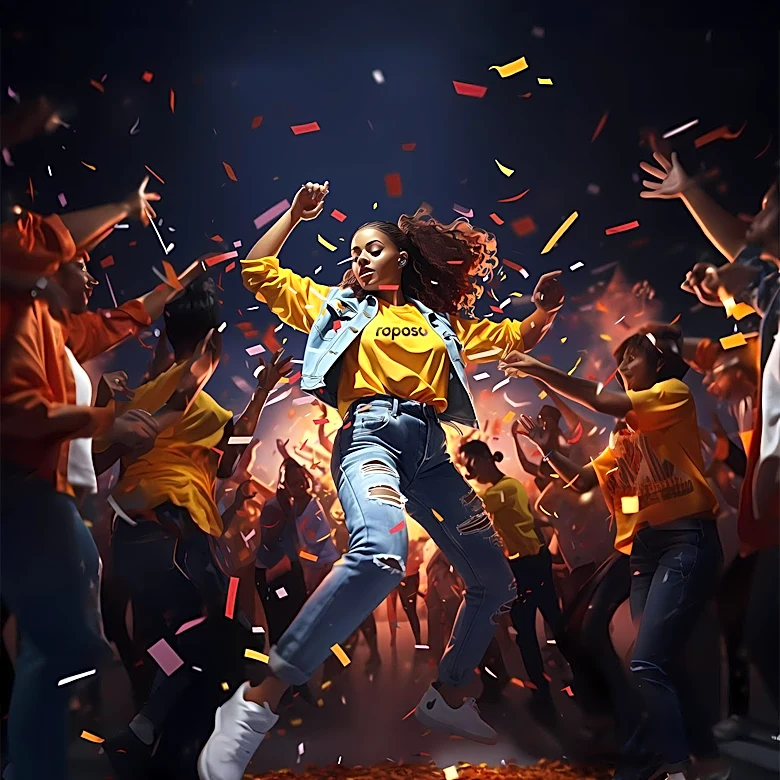 Essence Festival 2026 Attendance Raises Questions Amidst Public Funding Negotiations