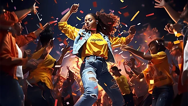 Essence Festival 2026 Attendance Raises Questions Amidst Public Funding Negotiations