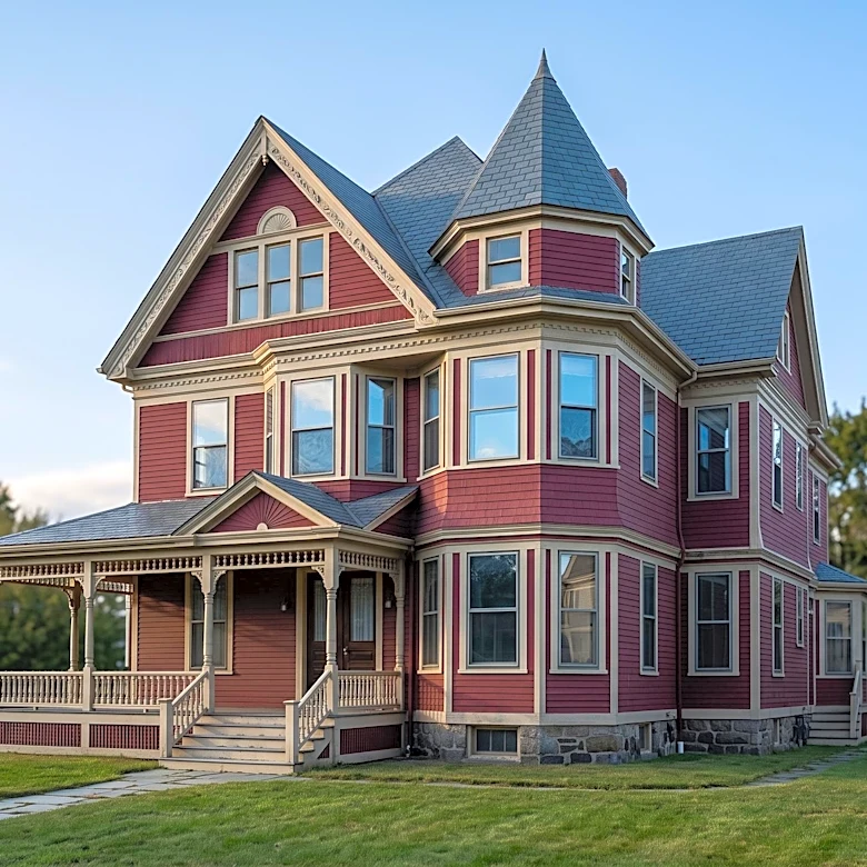 Lizzie Borden's Life After Acquittal: Name Change, Estrangement, and Legacy